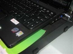 T5550����������V3808TU����5400Ԫ