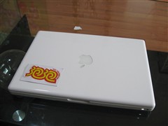 С�ײ���T8100����ƻ��MB402��8600