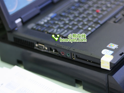 4199Ԫ�ؼ�˦ThinkPadR61e�����4k��