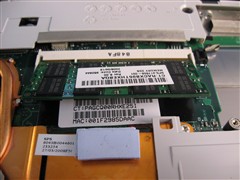 易PC杀手现身惠普2133真机拆解评测