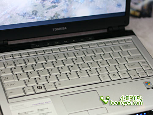 13Ӣ����ɫ�ᱡ���Ͷ�֥M609����5800