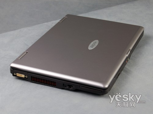 5999巅峰T5750配86GS神舟L575T还送Vista