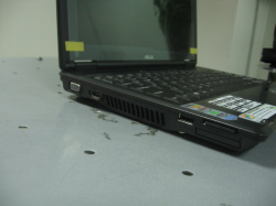 ��700��˶12�籾F9G233E���۽�6499Ԫ