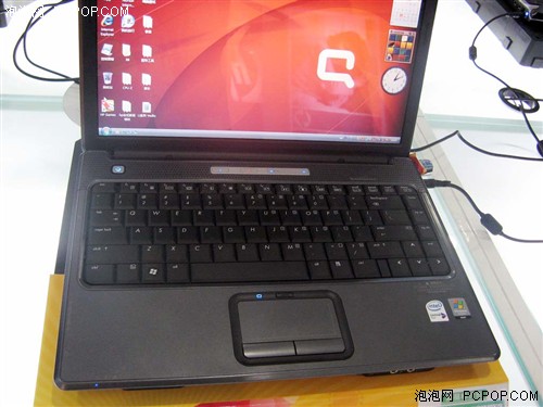 热门产品 惠普V3803双核独显本6260元_笔记本