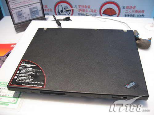 3999元小黑本升级版ThinkPad低价到货