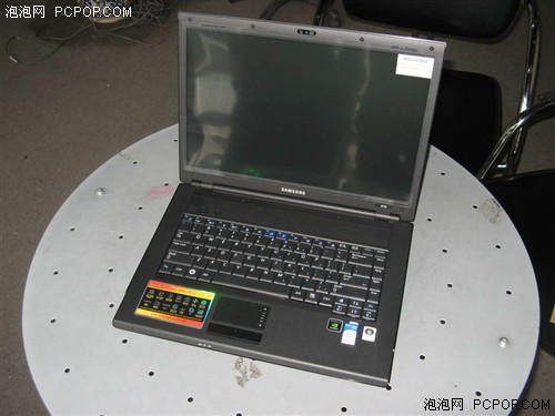 5800元到10999元八品牌独显本导购
