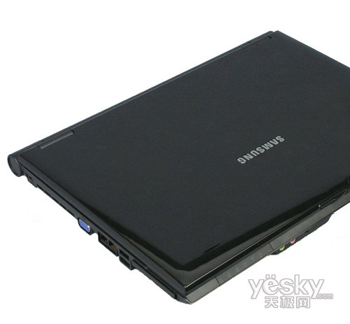 T5550˫��+X2300��������R23����6000Ԫ