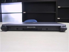 性能与性价并重惠普520-592新品杀到