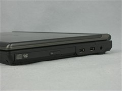 С��200Ԫ�廪ͬ������K411��3799Ԫ