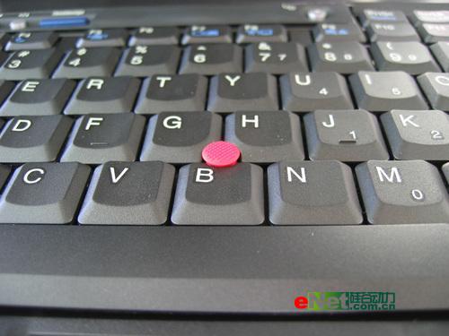 专业商用本ThinkPadT61不足18000