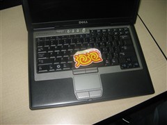 ֧��3G����˫�˶��Ա�D630����6800