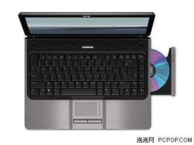 最新惠普520系列本 星空首发价格更低_笔记本