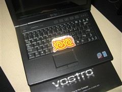 �Ͻ��Ѹ��˫�˴�������1200��5399