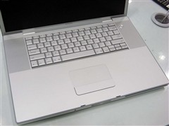 d096240154db5fcc9df3de9f6733a183.jpg
