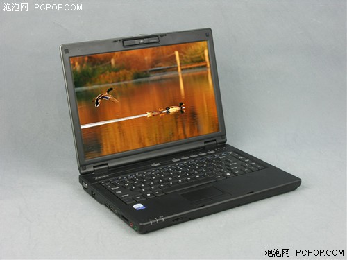 С��200Ԫ�廪ͬ������K411��3799Ԫ