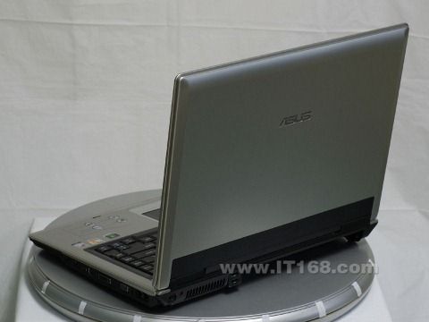 ���ż����ֱ���˶F3Q����4900