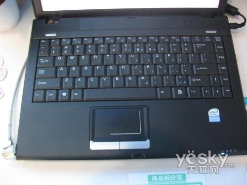 ʵ�ò���Ӳ��������A650ѧ������3900Ԫ