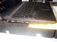 �������������V3803���¼�6205Ԫ