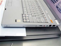 �������ͼ۱ʼǱ���������C430��3700