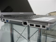 13Ӣ��ոպ�����F31˫�˶��Ա�6700