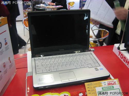 �ж���ѡ��֥M215˫�˶��Ա�5600Ԫ