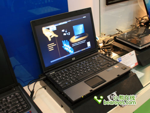 ThinkPadRϵ�н���9�����ñ��Ƽ�(4)