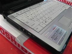 �ж���ѡ��֥M215˫�˶��Ա�5600Ԫ