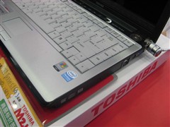 �ж���ѡ��֥M215˫�˶��Ա�5600Ԫ