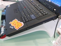 �л��۸�Ҳ����ThinkPad˫�˱�4867