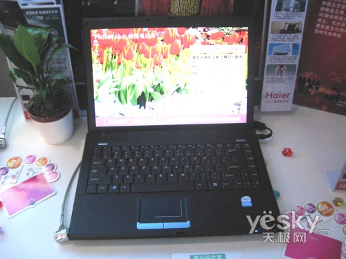 4300Ԫ����У�����С��A650����˫�˱ʼǱ�