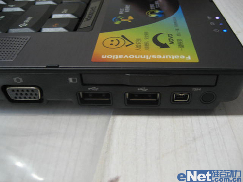 �¿�ʱ�б�IdeaPadY510��6000