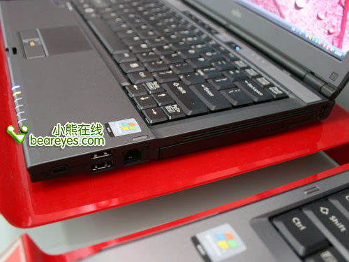 4G̸ʿͨS64101900Ԫ
