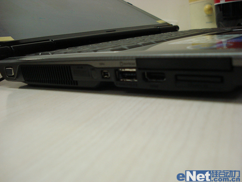 ����˫�˸���Ƶ��˶M50����11800