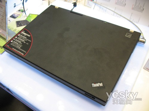 3999ԪThinkPadR61eͼ