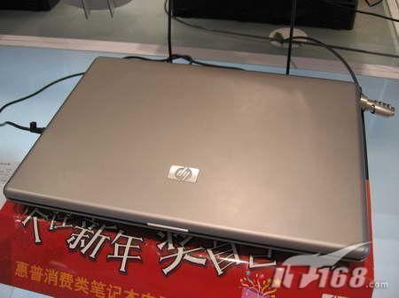 [����]�ٽ�500!HP���ñ�6520s����7K