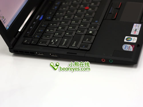 ٱ5000ԪThinkPadX300