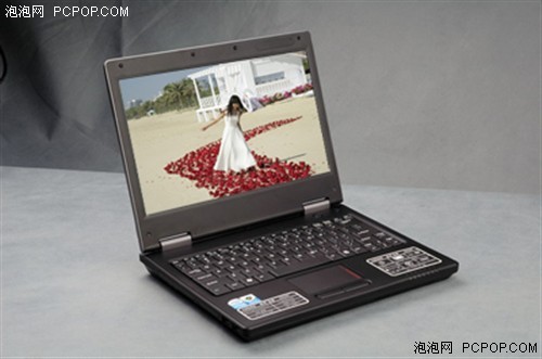 ˵12Ӣ籾W420S3299