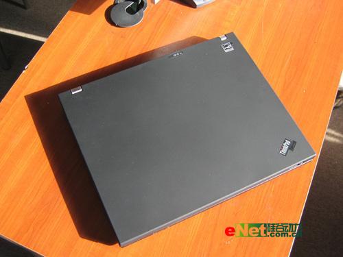 XP系统高端配置 ThinkPad T61售1W5_笔记本