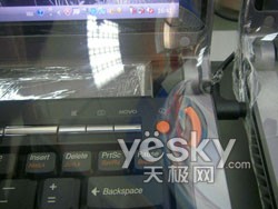 ���ν���488Ԫ����F41��������Σ��