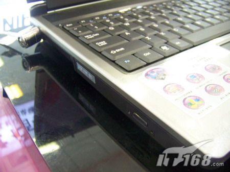 5999Ԫ����S4250���Խ����ڼ�