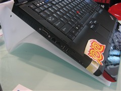 ��������ThinkPadѸ�۱�R61i����7300
