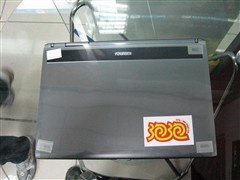 ���������ͷ���˫��14��������4800