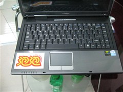 ���������ͷ���˫��14��������4800