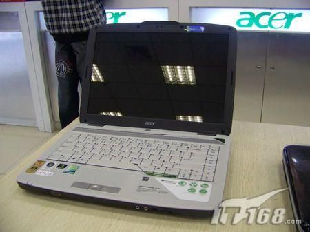 ��ʯ�������AS4520G�ֽ���6999