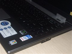 14�糬ֵ��Ϸ����˶Z99�ֽ�����5920