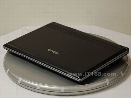 �������ֱ���˶X50��Ʒ��6500