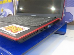 ������ר���廪ͬ����Ӱ��X410A����5550