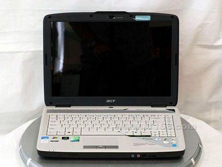 ��ֵ�ۺ��Aspire4720Z��4200