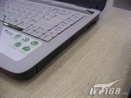 ��ʯ�������AS4520G�ֽ���6999