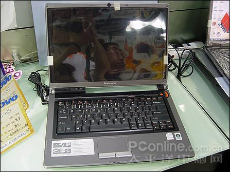 多大最超值? 14寸精品笔记本导购一_笔记本